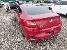 1HGCT2B83DA****** Destrozados 2013 Honda Accord