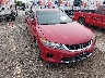 1HGCT2B83DA****** Usados 2013 Honda Accord