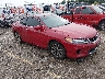 1HGCT2B83DA****** Salvamento y Destrozados 2013 Honda Accord en Louisville North
