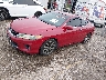 1HGCT2B83DA****** Usados y Reparables 2013 Honda Accord en Louisville North