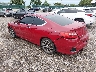 1HGCT2B83DA****** Salvamento y Reparables 2013 Honda Accord en Louisville North