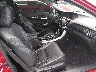 1HGCT2B83DA****** Usados y Reparables 2013 Honda Accord en Estado de Kentucky