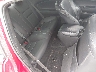 1HGCT2B83DA****** Salvamento 2013 Honda Accord en Louisville North