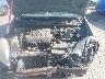 3N1AB61E48L****** Reparables 2008 Nissan Sentra en Fort Worth North
