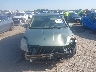 3N1AB61E48L****** Salvamento 2008 Nissan Sentra en Estado de Texas