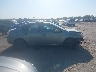 3N1AB61E48L****** Destrozados 2008 Nissan Sentra en Estado de Texas