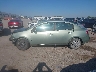 3N1AB61E48L****** Usados 2008 Nissan Sentra en Estado de Texas