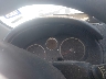 3N1AB61E48L****** Reparables 2008 Nissan Sentra en Estado de Texas