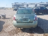 3N1AB61E48L****** Salvamento 2008 Nissan Sentra