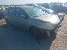 3N1AB61E48L****** Salvamento y Destrozados 2008 Nissan Sentra en Fort Worth North