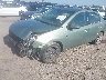 3N1AB61E48L****** Usados y Reparables 2008 Nissan Sentra en Fort Worth North