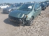 3N1AB61E48L****** Salvamento y Reparables 2008 Nissan Sentra en Estado de Texas