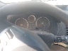 3N1AB61E48L****** Salvamento 2008 Nissan Sentra en Fort Worth North