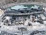 1FM5K8AR7GG****** Repairable 2016 Ford Utility Police Interceptor in Indianapolis