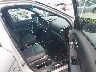 1FM5K8AR7GG****** Used and Repairable 2016 Ford Utility Police Interceptor in Indiana State