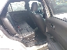 1FM5K8AR7GG****** Wrecked 2016 Ford Utility Police Interceptor in Indianapolis