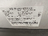 1FM5K8AR7GG****** Used 2016 Ford Utility Police Interceptor in Indianapolis
