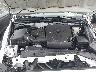 3TMCZ5AN8NM****** Reparables 2022 Toyota Tacoma en Cincinnati
