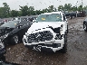 3TMCZ5AN8NM****** Destrozados 2022 Toyota Tacoma en Estado de Ohio