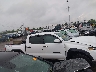3TMCZ5AN8NM****** Usados 2022 Toyota Tacoma en Estado de Ohio