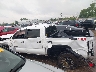 3TMCZ5AN8NM****** Reparables 2022 Toyota Tacoma en Estado de Ohio