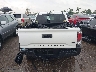 3TMCZ5AN8NM****** Destrozados 2022 Toyota Tacoma