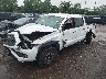 3TMCZ5AN8NM****** Usados y Reparables 2022 Toyota Tacoma en Cincinnati