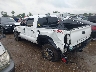 3TMCZ5AN8NM****** Salvamento y Reparables 2022 Toyota Tacoma en Cincinnati
