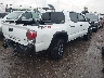 3TMCZ5AN8NM****** Salvamento y Destrozados 2022 Toyota Tacoma en Estado de Ohio