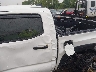 3TMCZ5AN8NM****** Salvamento y Reparables 2022 Toyota Tacoma en Estado de Ohio