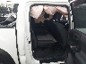 3TMCZ5AN8NM****** Destrozados 2022 Toyota Tacoma en Cincinnati