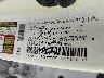 3TMCZ5AN8NM****** Usados 2022 Toyota Tacoma en Cincinnati