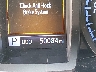 3TMCZ5AN8NM****** Salvamento 2022 Toyota Tacoma