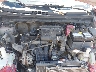 ML32A4HJ2FH****** Repairable 2015 Mitsubishi Mirage in Memphis