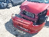 ML32A4HJ2FH****** Wrecked 2015 Mitsubishi Mirage in Tennessee State