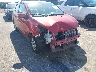 ML32A4HJ2FH****** Used 2015 Mitsubishi Mirage in Tennessee State