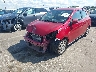 ML32A4HJ2FH****** Repairable 2015 Mitsubishi Mirage in Tennessee State