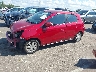ML32A4HJ2FH****** Used and Repairable 2015 Mitsubishi Mirage in Memphis