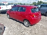 ML32A4HJ2FH****** Salvage and Repairable 2015 Mitsubishi Mirage in Memphis