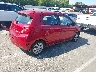 ML32A4HJ2FH****** Salvage and Wrecked 2015 Mitsubishi Mirage in Tennessee State