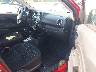ML32A4HJ2FH****** Used and Repairable 2015 Mitsubishi Mirage in Tennessee State