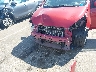 ML32A4HJ2FH****** Salvage and Repairable 2015 Mitsubishi Mirage in Tennessee State