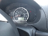 ML32A4HJ2FH****** Salvage 2015 Mitsubishi Mirage in Memphis