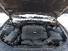 2G1FD1E36F9****** Repairable 2015 Chevrolet Camaro in Austin North