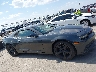 2G1FD1E36F9****** Used 2015 Chevrolet Camaro in Texas State