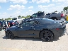 2G1FD1E36F9****** Repairable 2015 Chevrolet Camaro in Texas State