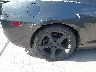 2G1FD1E36F9****** Repairable 2015 Chevrolet Camaro