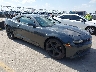 2G1FD1E36F9****** Salvage and Wrecked 2015 Chevrolet Camaro in Austin North