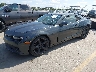 2G1FD1E36F9****** Used and Repairable 2015 Chevrolet Camaro in Austin North
