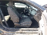 2G1FD1E36F9****** Used and Repairable 2015 Chevrolet Camaro in Texas State